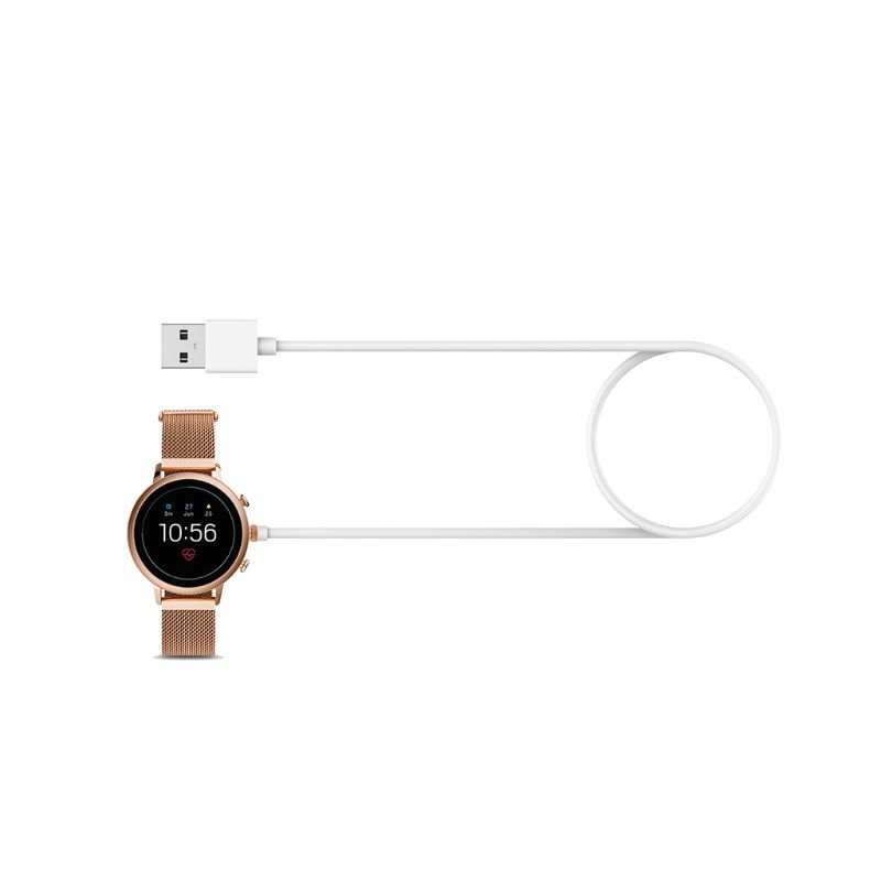 Suporte Magnético para Cabo de - Fossil Watches Smartwatch Gen 4 avaliação e preço