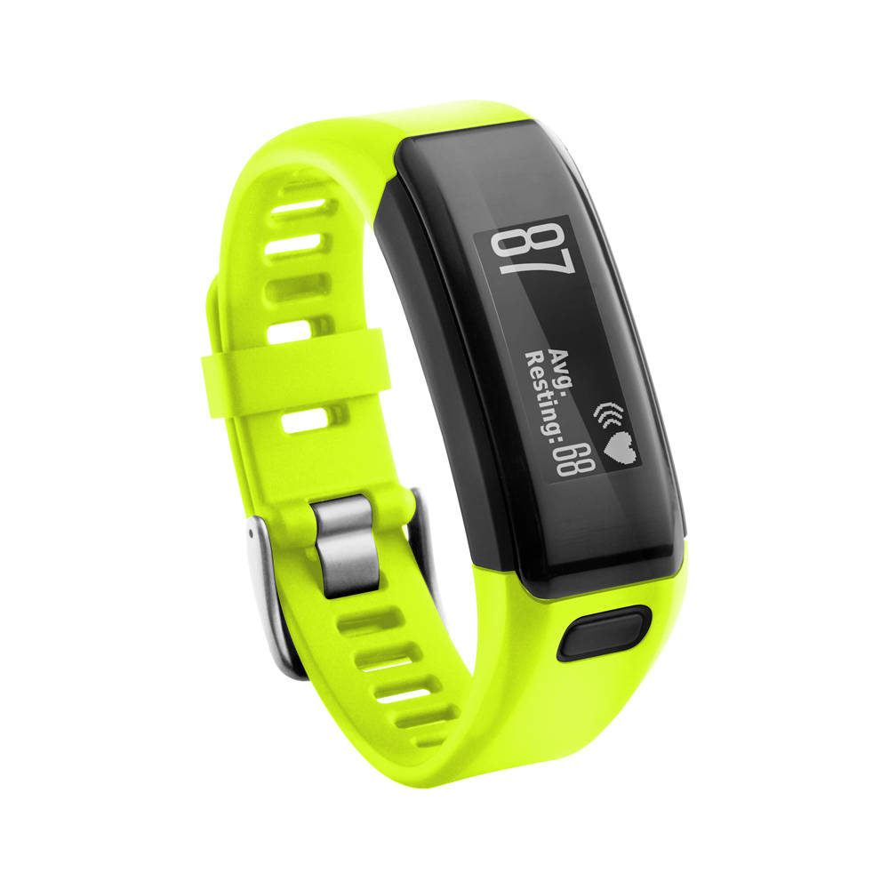 Para garmin vivosmart hr subst - Tag Watches Smartwatch avaliação e preço
