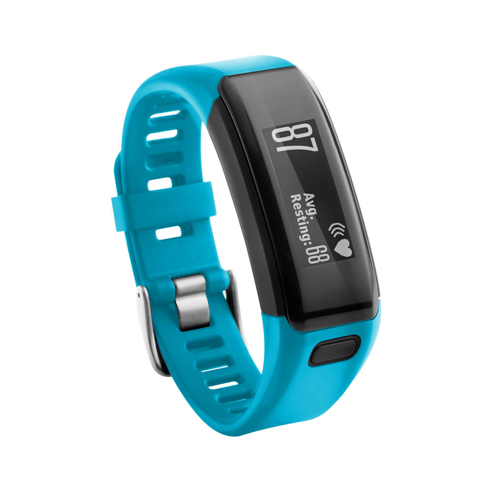 Para garmin vivosmart hr subst - Tag Watches Smartwatch avaliação e preço