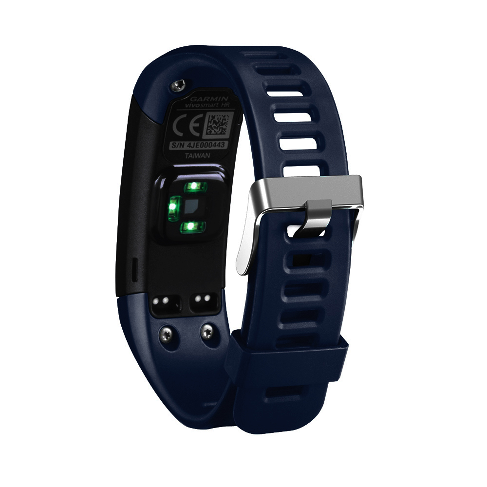 Para garmin vivosmart hr subst - Tag Watches Smartwatch avaliação e preço
