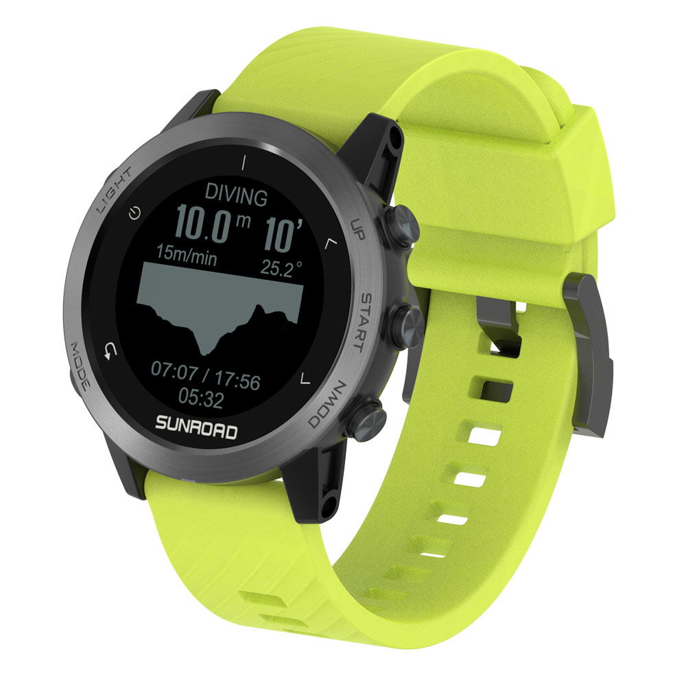 Relógio Esportivo Inteligente  - Smartwatch Watches Boys avaliação e preço
