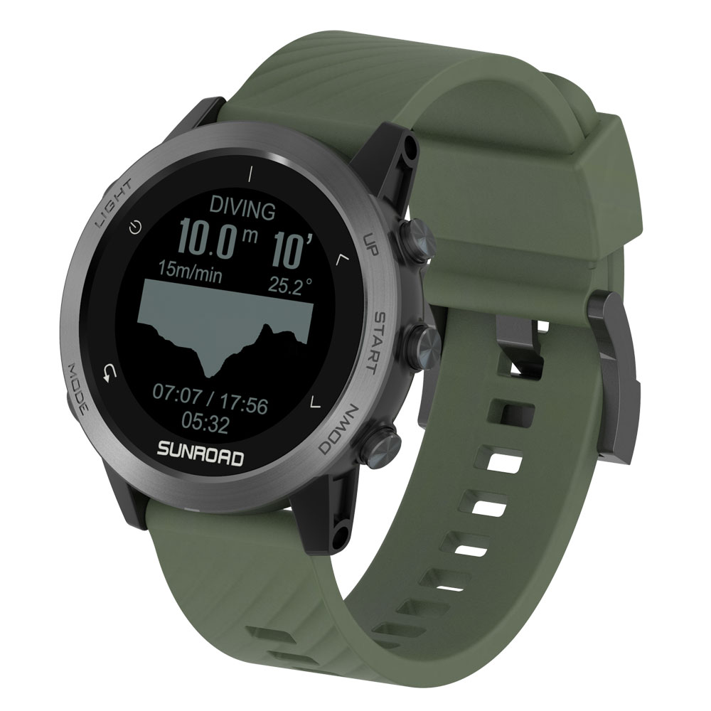 Relógio Esportivo Inteligente  - Smartwatch Watches Boys avaliação e preço