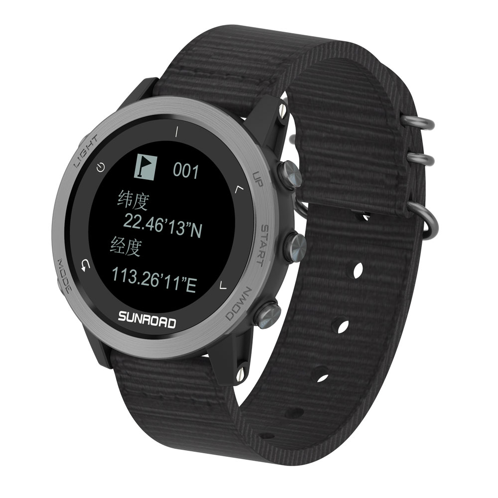 Relógio Esportivo Inteligente  - Smartwatch Watches Boys avaliação e preço
