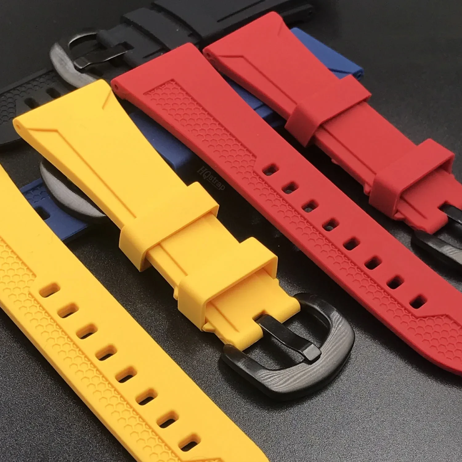 Relógio Digital LED Infantil à - Smartwatch Digital Watches For Kid Girl avaliação e preço