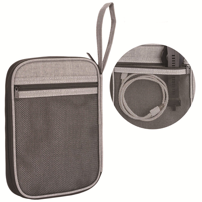 Bolsa de Armazenamento Portáti - Tag Watches Smartwatch avaliação e preço