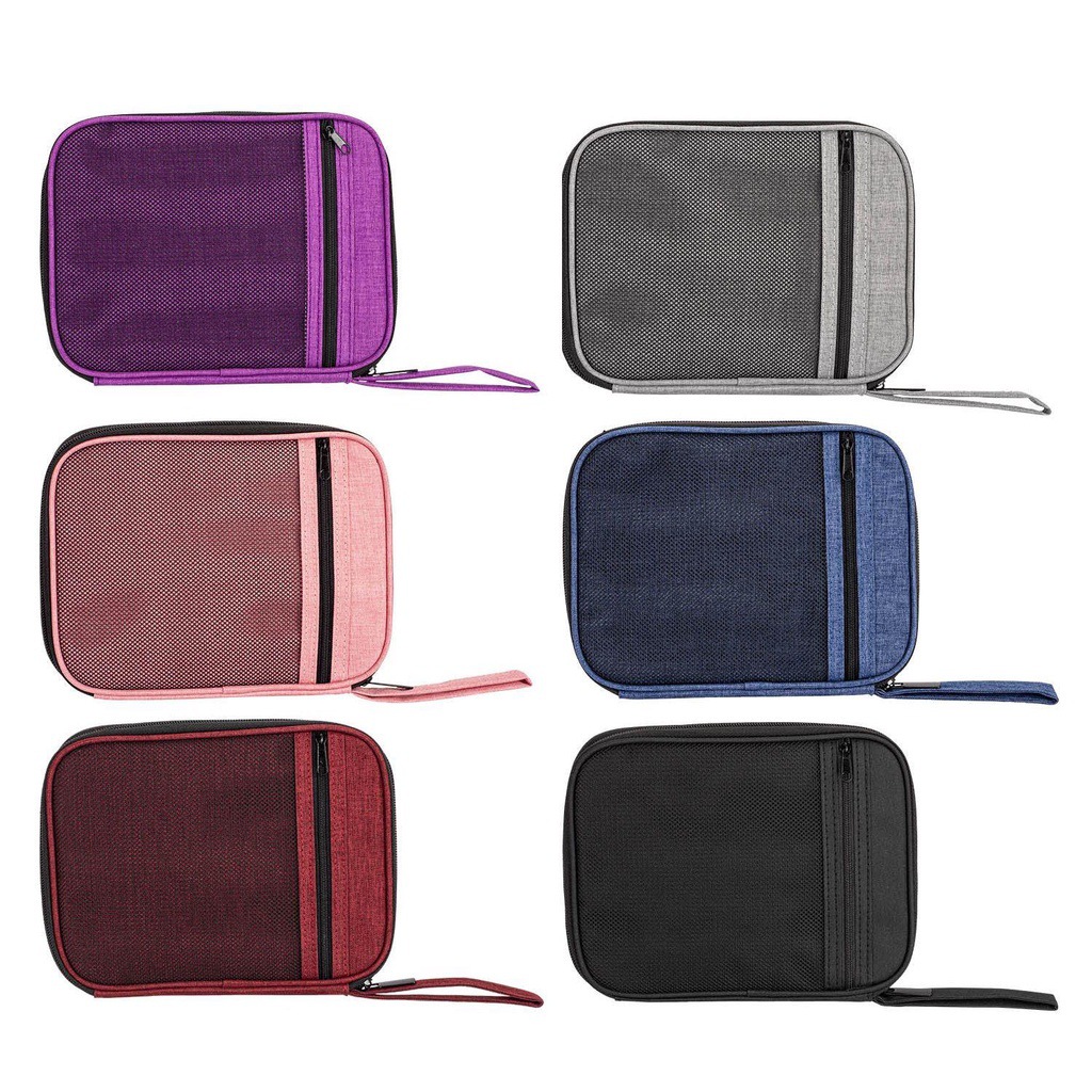 Bolsa de Armazenamento Portáti - Tag Watches Smartwatch avaliação e preço