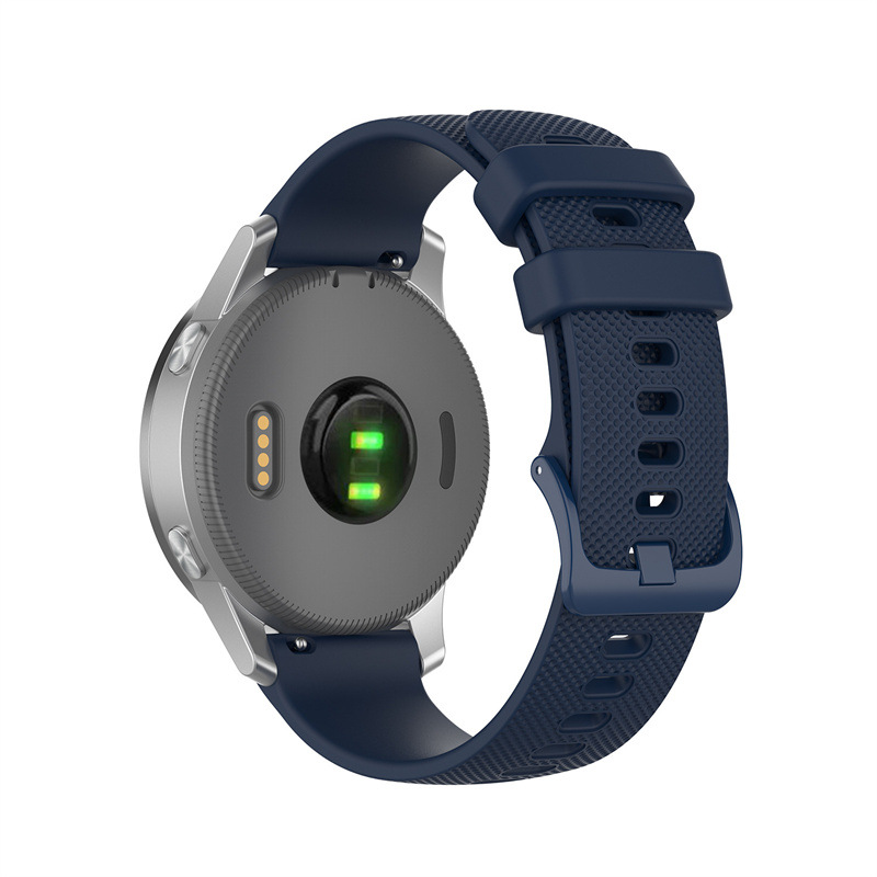 Pulseira de relógio de substit - Fossil Watches Smartwatch Gen 4 avaliação e preço