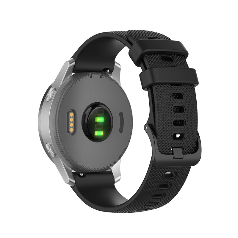 Pulseira de relógio de substit - Fossil Watches Smartwatch Gen 4 avaliação e preço