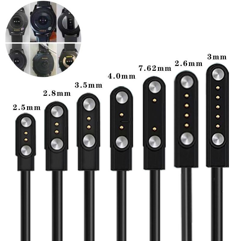 Adaptador de Carregador para S - Smartwatch Watches For Kids avaliação e preço