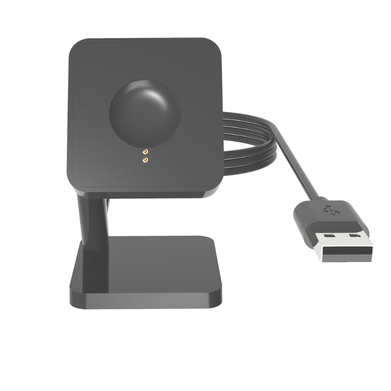 1m usb magnético carregador de - Fossil Watches Smartwatch Gen 4 avaliação e preço