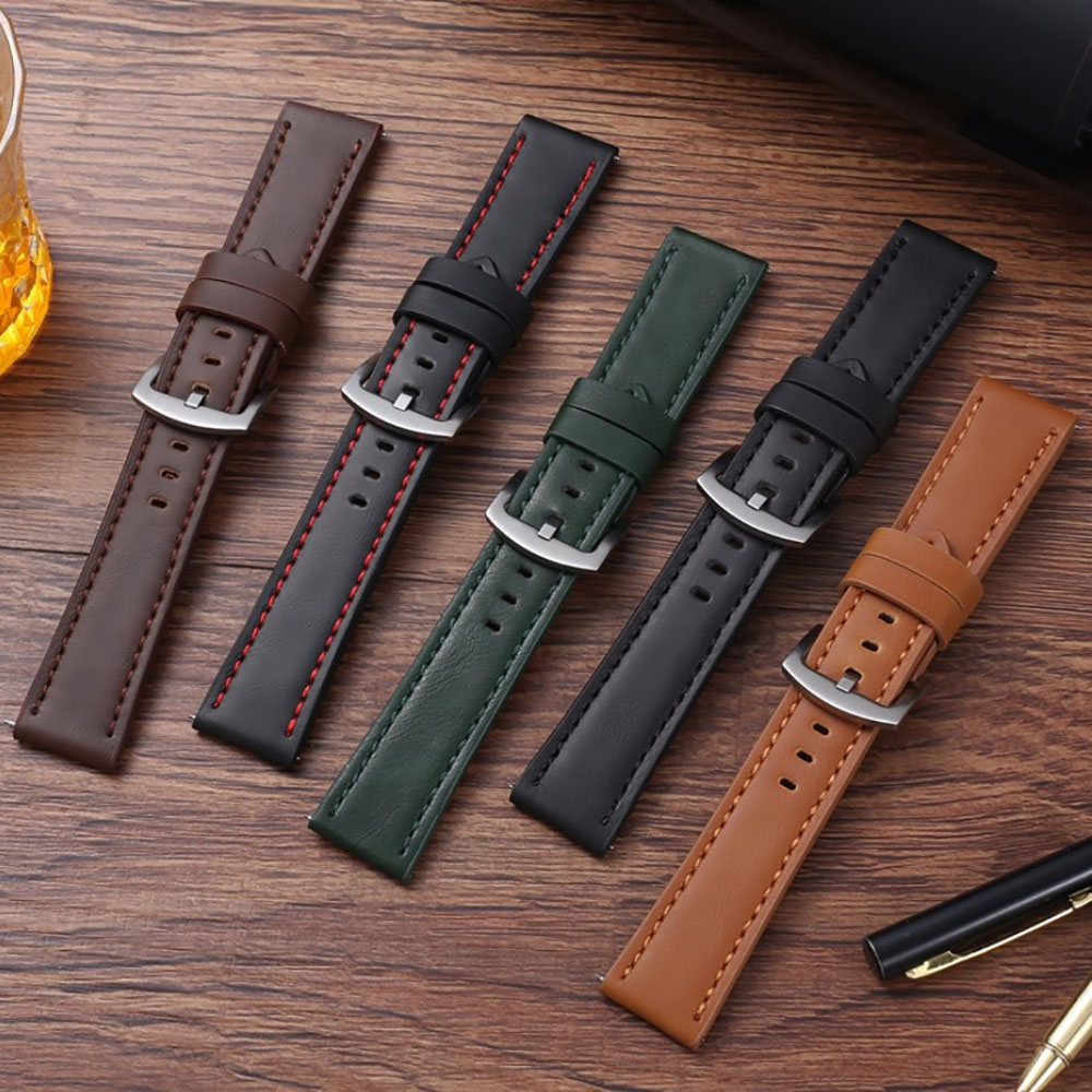 18mm 20mm 22mm 24mm pulseira d - Seiko Watches Smartwatch avaliação e preço