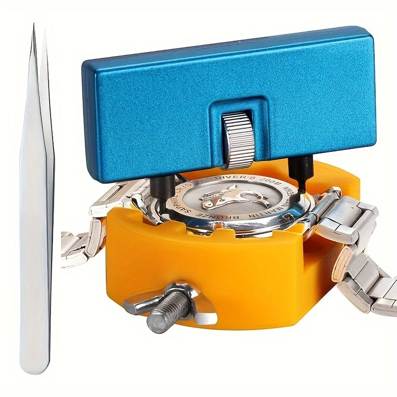 Conjunto de ferramentas de imp - Crystal Press Tool avaliação e preço