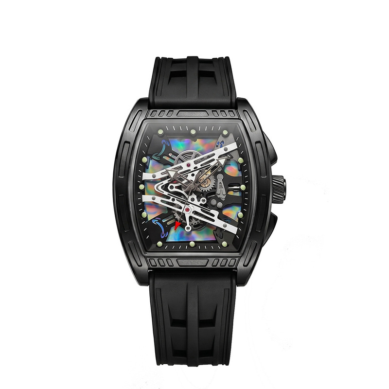 Relógio de Quartzo Masculino M - Smartwatch Watches Boys avaliação e preço