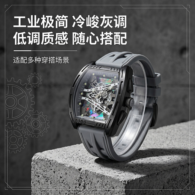 Relógio de Quartzo Masculino M - Smartwatch Watches Boys avaliação e preço