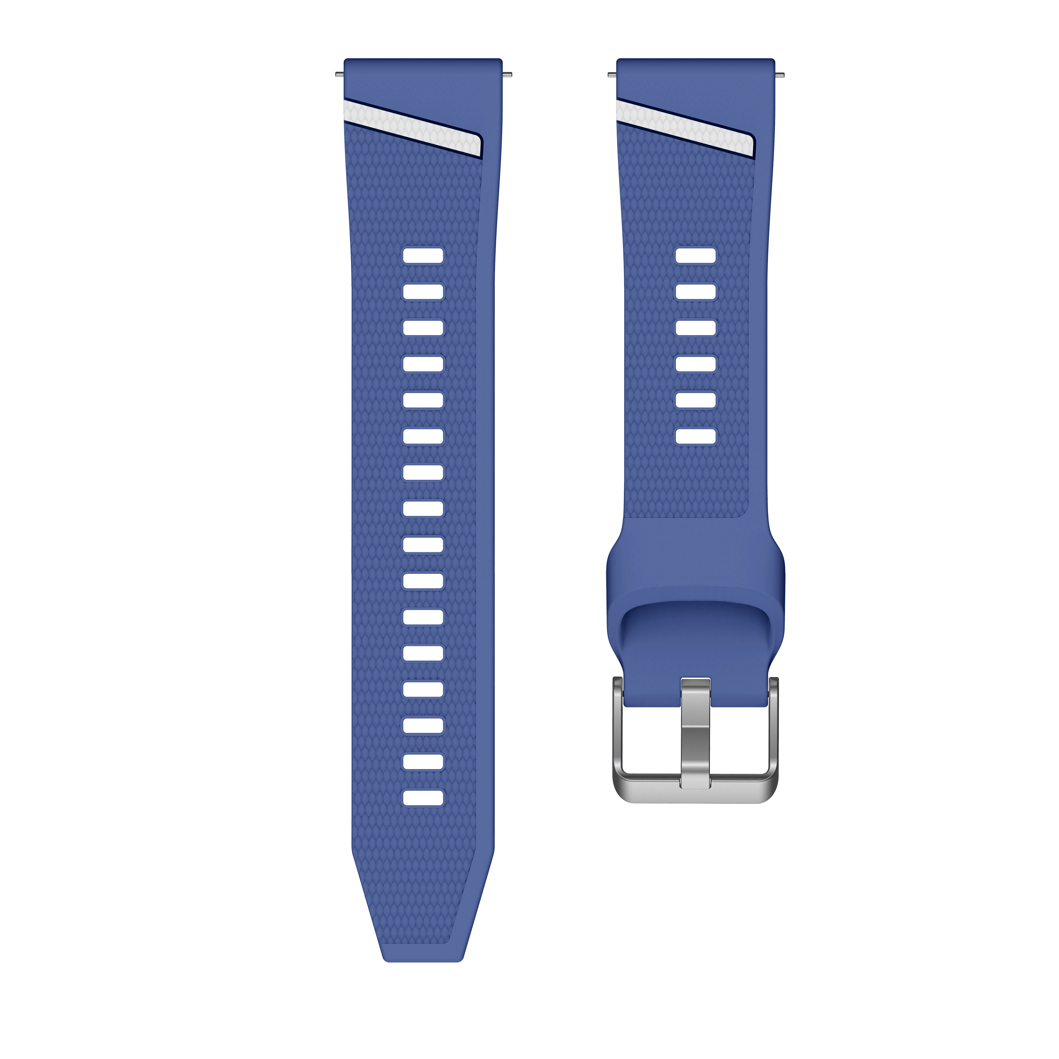 Pulseira de Silicone Original  - Smartwatch Samsung Watches For Women avaliação e preço