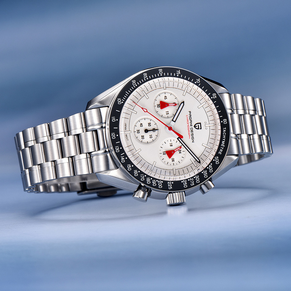 2026 Novo Relógio Masculino de - Smartwatch Casual Watches For Men avaliação e preço