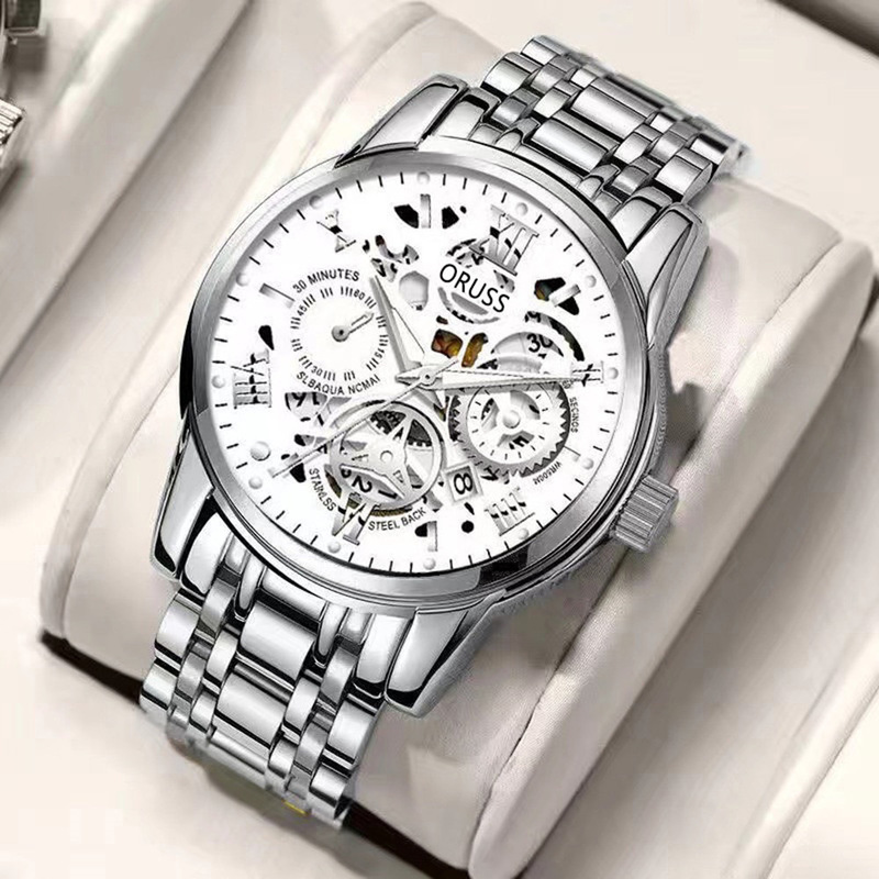 Relógio de Quartzo Masculino d - Smartwatch Watches Boys avaliação e preço
