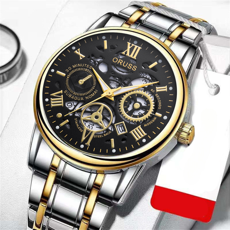 Relógio de Quartzo Masculino d - Smartwatch Watches Boys avaliação e preço