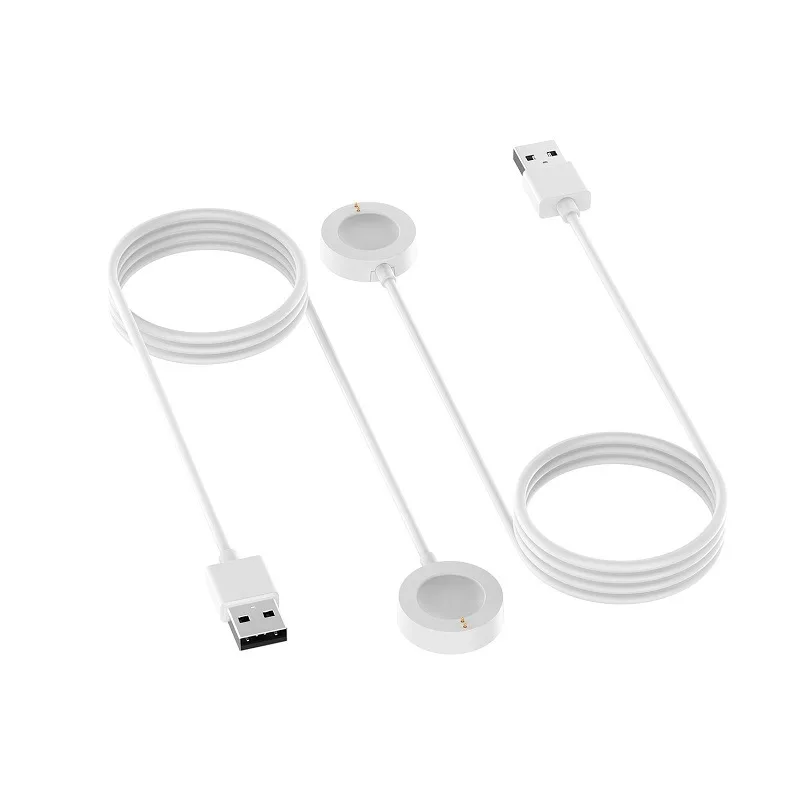 Adaptador Carregador USB para  - Fossil Watches Smartwatch Gen 4 avaliação e preço