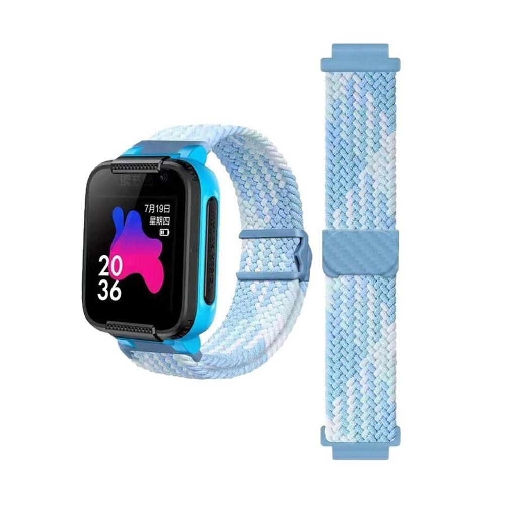 Pulseira de relógio magnética  - Smartwatch Watches For Kids avaliação e preço
