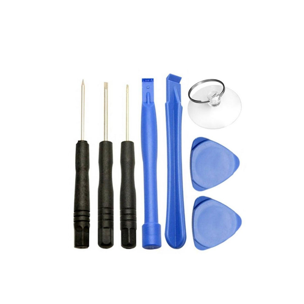 Nova bateria 3.8v 300mah app00 - Fossil Watches Smartwatch Gen 4 avaliação e preço