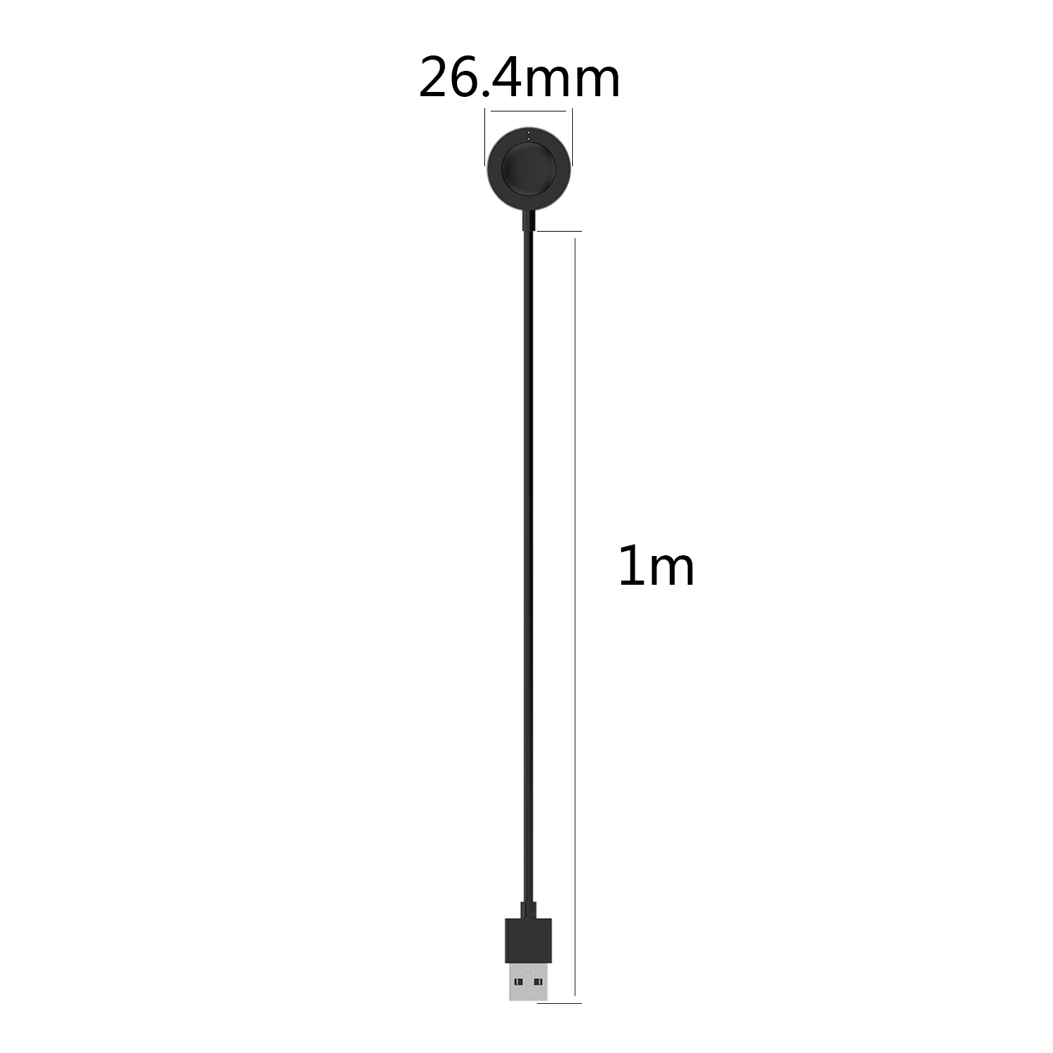 Carregador para Fossil Gen 4/  - Fossil Watches Smartwatch Gen 4 avaliação e preço