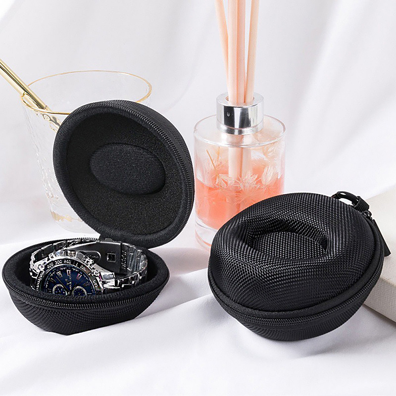 Caixa de armazenamento para re - Tag Watches Smartwatch avaliação e preço