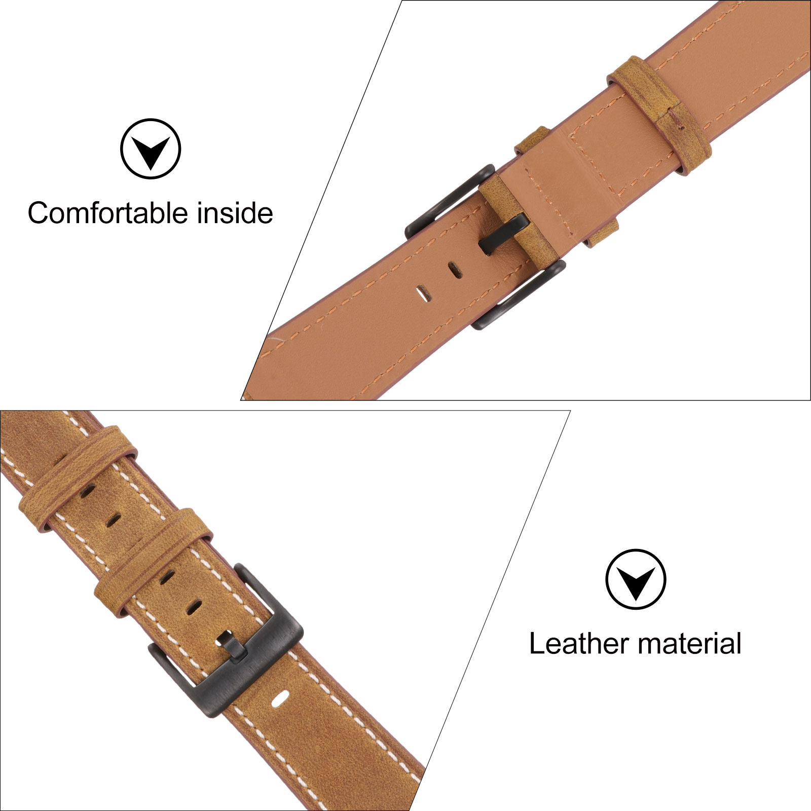Pulseira de relógio premium, a - Smartwatch Premium Watches For Women avaliação e preço