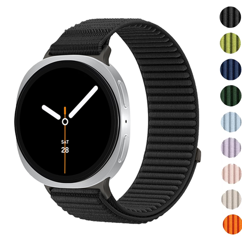 Pulseira para Samsung Galaxy W - Smartwatch Samsung Watches For Women avaliação e preço