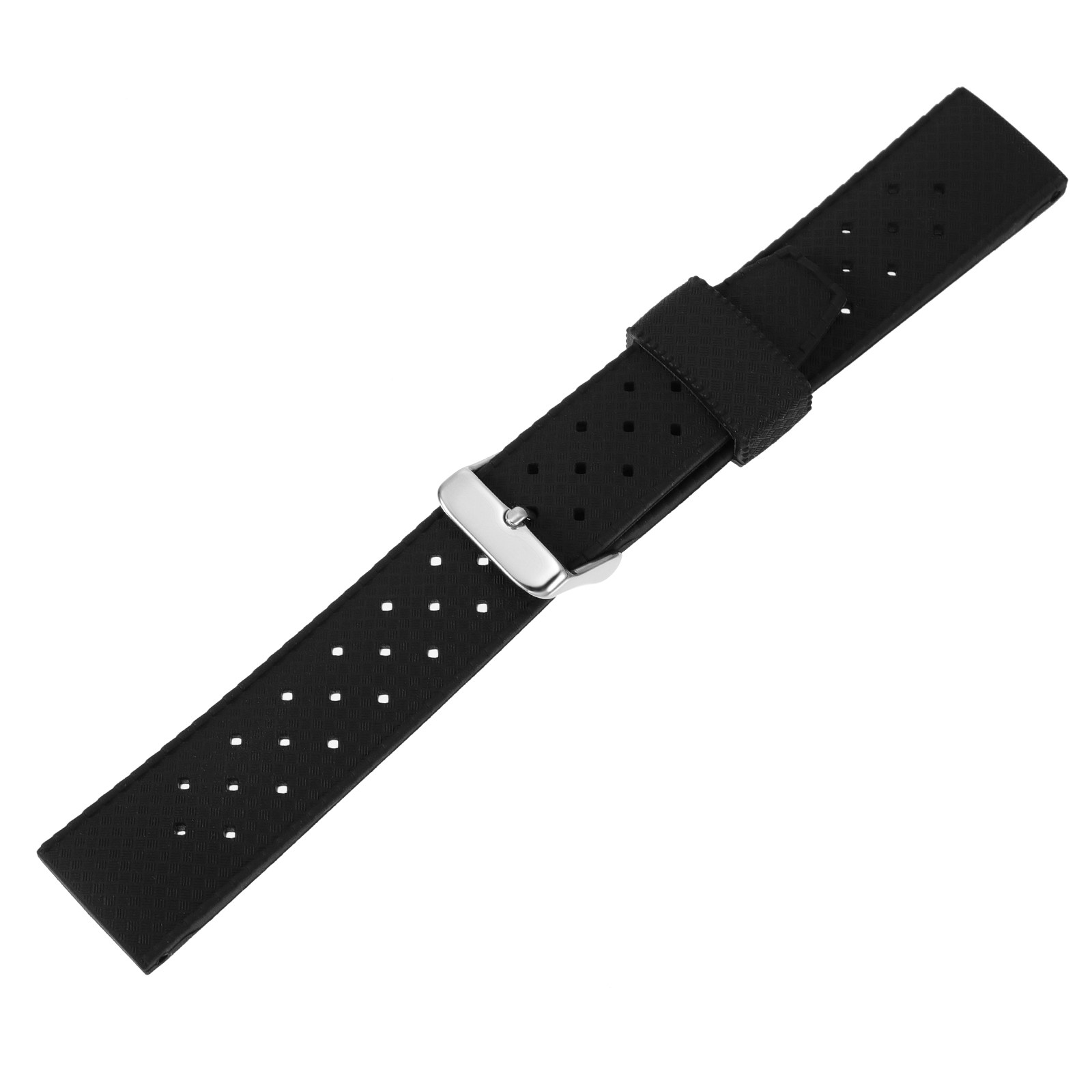 Pulseira de relógio em silicon - Smartwatch Premium Watches For Women avaliação e preço