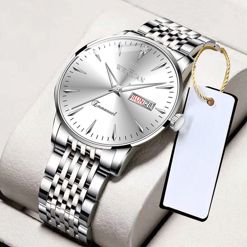 Relógio de Pulso Masculino de  - Smartwatch Watches Boys avaliação e preço