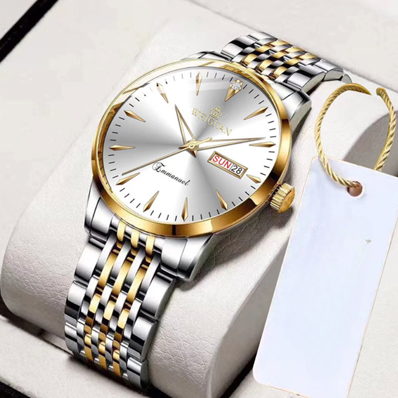 Relógio de Pulso Masculino de  - Smartwatch Watches Boys avaliação e preço