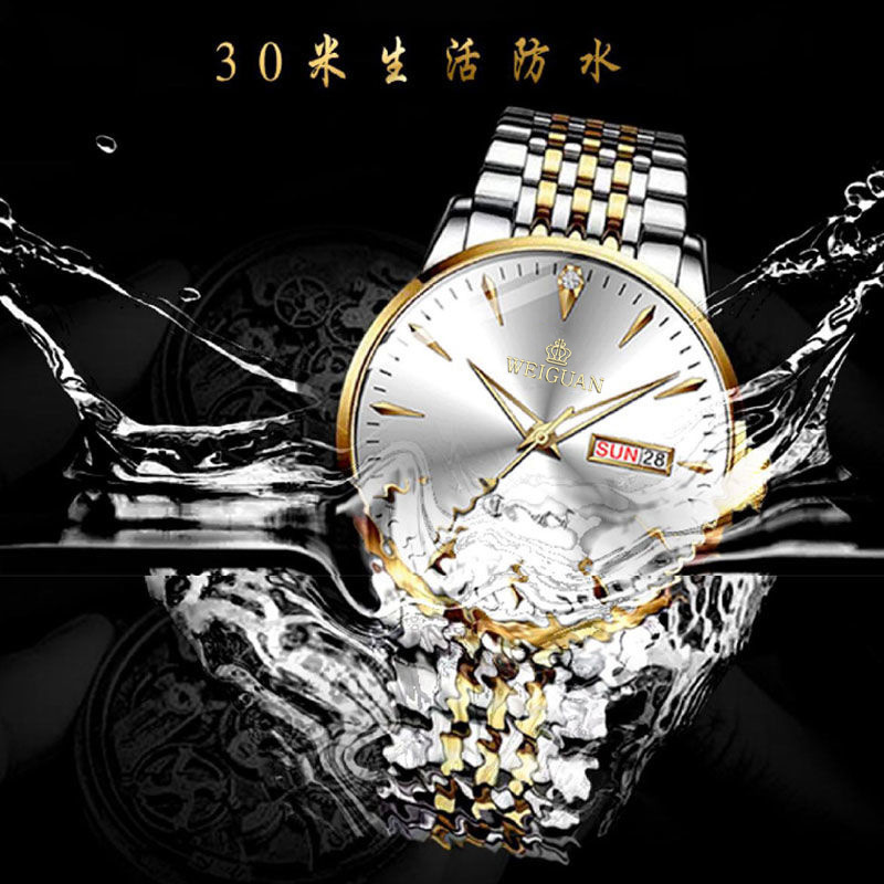 Relógio de Pulso Masculino de  - Smartwatch Watches Boys avaliação e preço