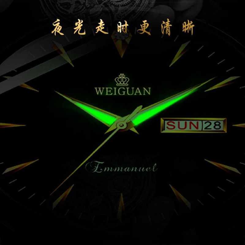 Relógio de Pulso Masculino de  - Smartwatch Watches Boys avaliação e preço