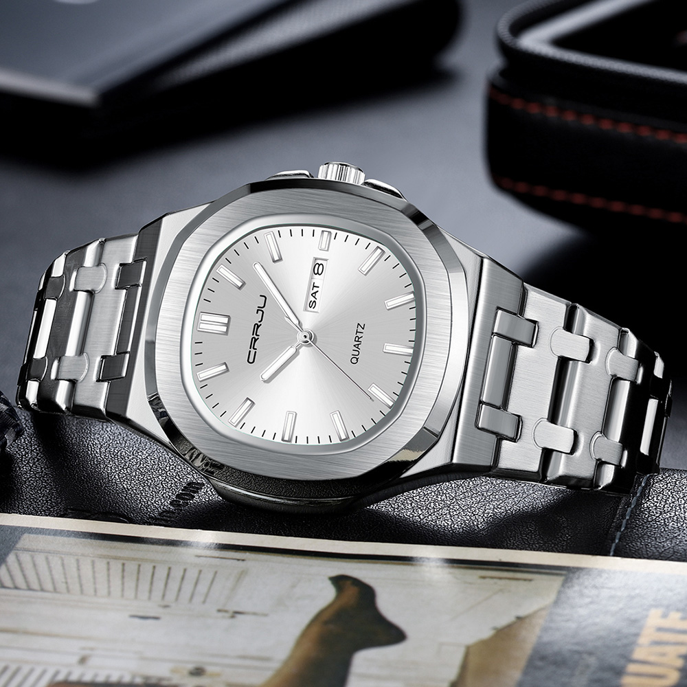 Relógio de quartzo masculino C - Smartwatch Branded Watches For Men avaliação e preço