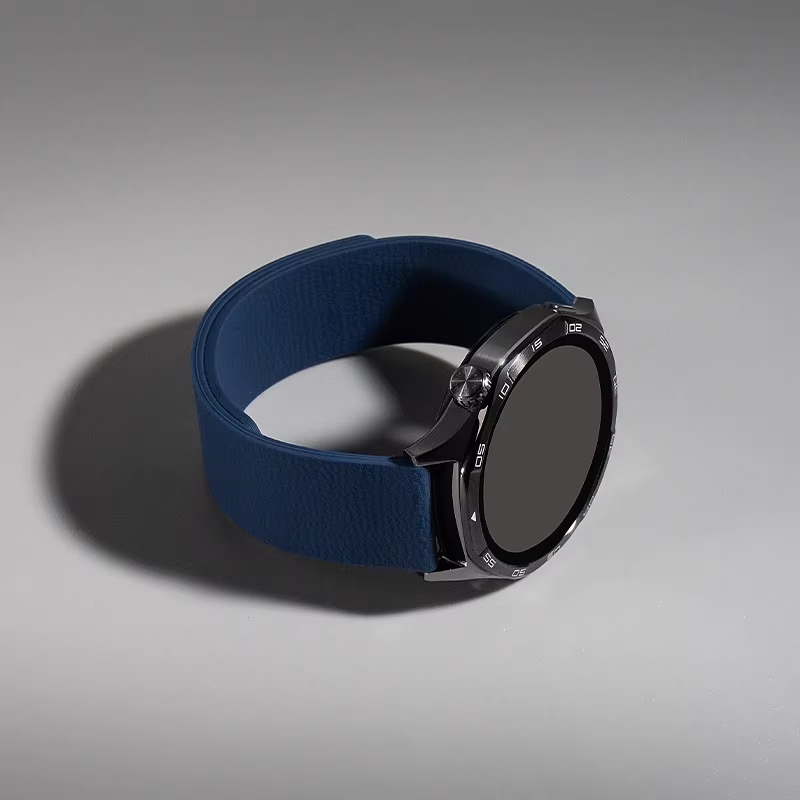 Pulseiras de 18/20/22mm para s - Smartwatch Samsung Watches For Women avaliação e preço