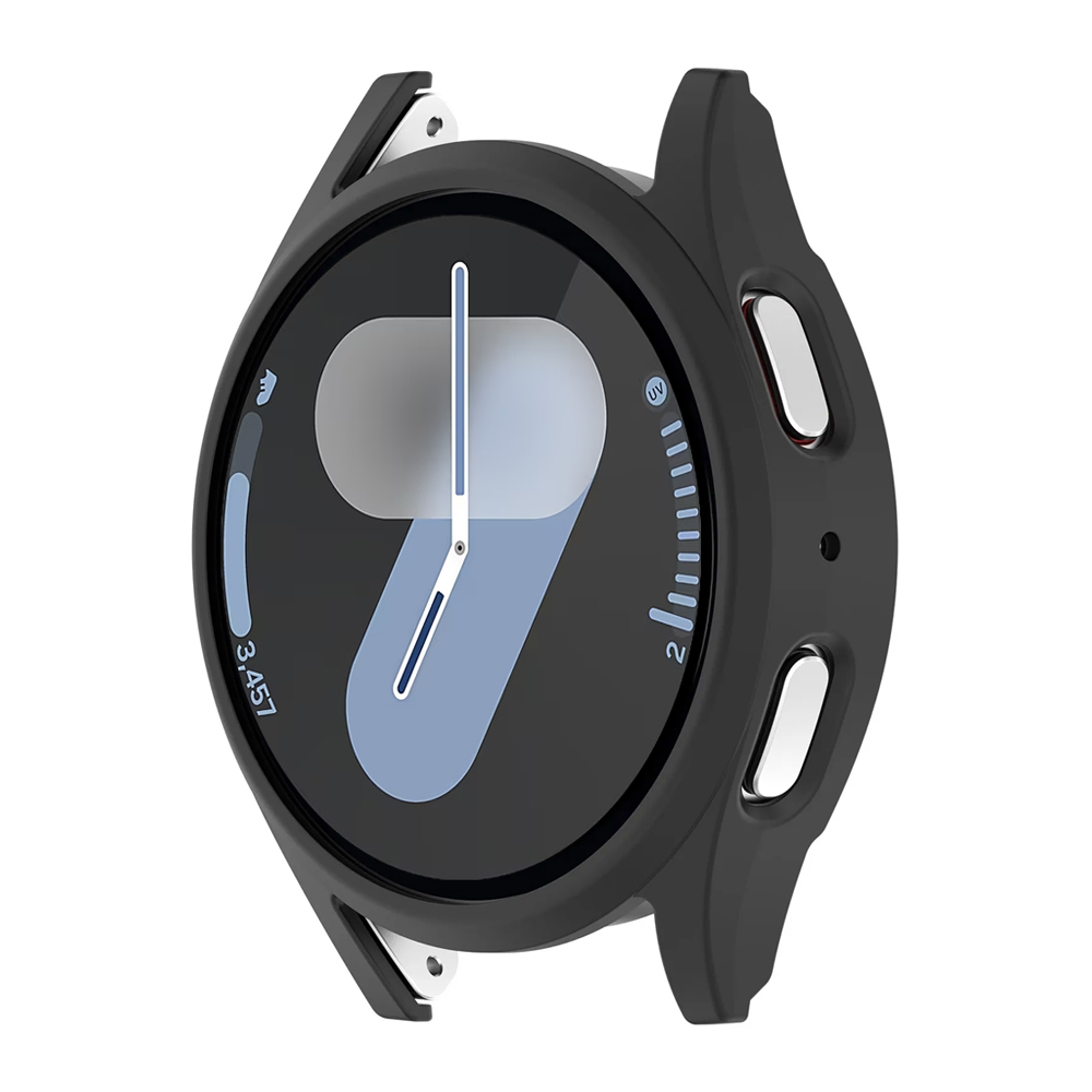 Capa para samsung galaxy watch - Smartwatch Samsung Watches For Women avaliação e preço