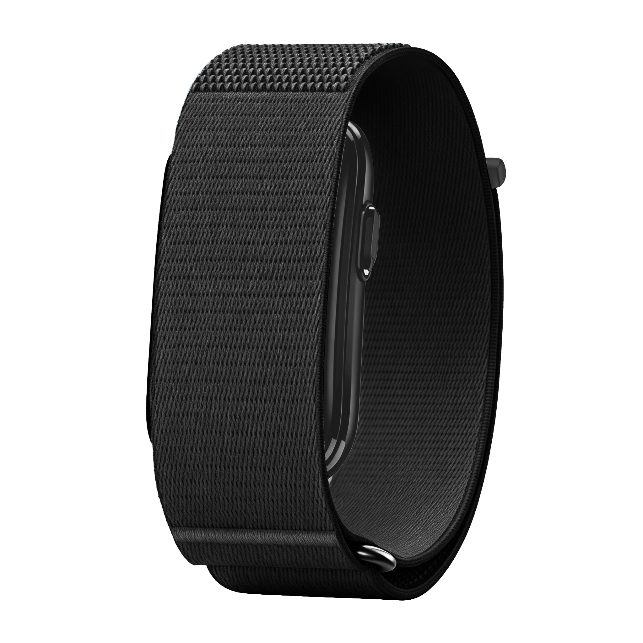 Pulseira de Nylon Respirável p - Tag Watches Smartwatch avaliação e preço