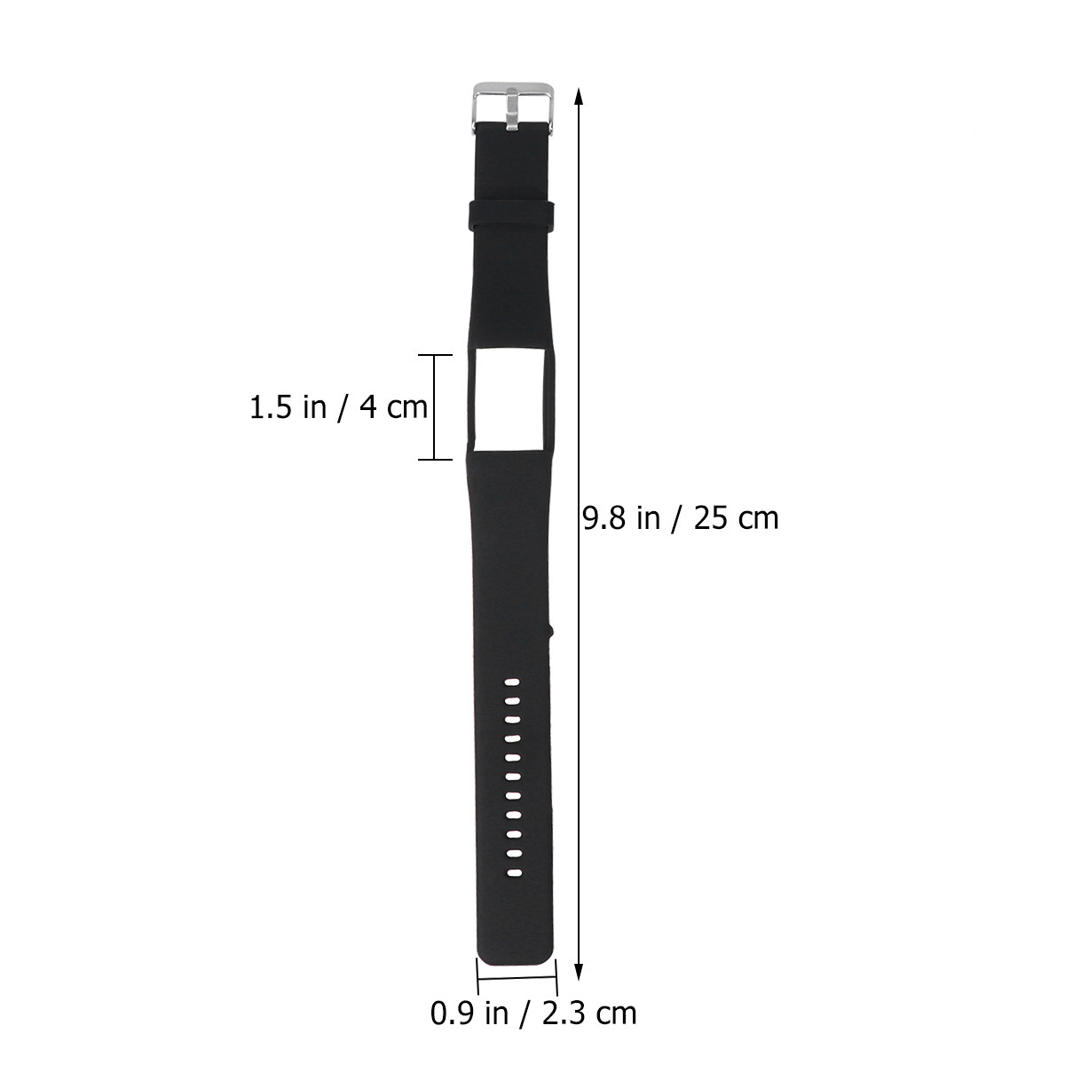 Pulseira de relógio desportivo - Smartwatch Premium Watches For Women avaliação e preço