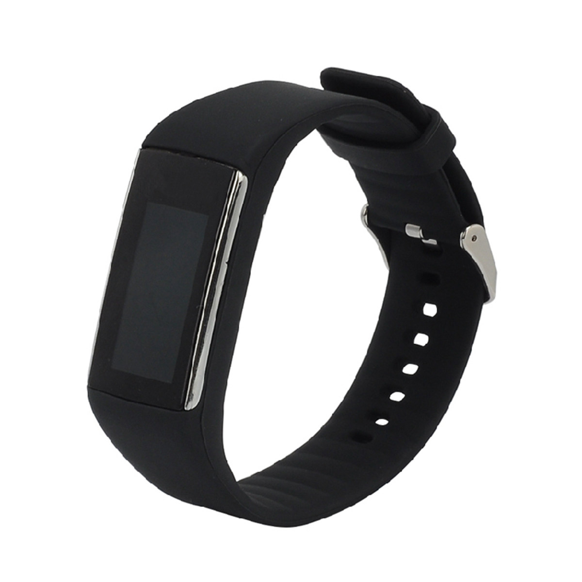 Pulseira de relógio desportivo - Smartwatch Premium Watches For Women avaliação e preço