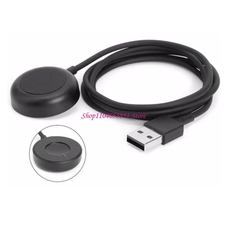 Substituição do carregador sma - Fossil Watches Smartwatch Gen 4 avaliação e preço