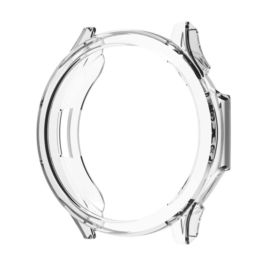 Capa protetora para relógio op - Smartwatch Oneplus Watches avaliação e preço