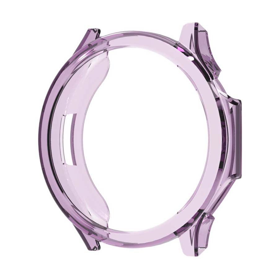 Capa protetora para relógio op - Smartwatch Oneplus Watches avaliação e preço