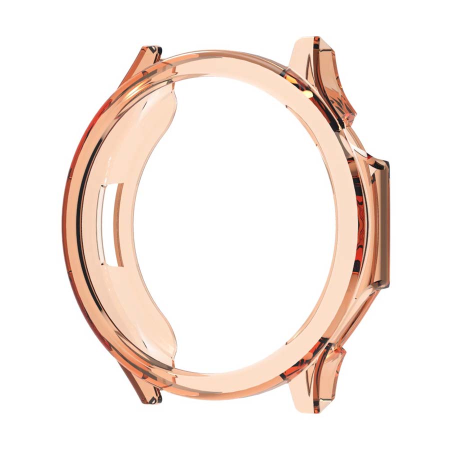Capa protetora para relógio op - Smartwatch Oneplus Watches avaliação e preço
