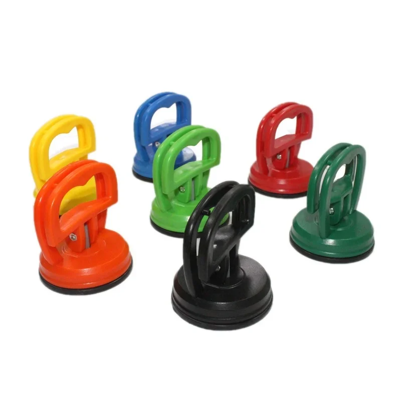 1 pçs ferramenta de reparo uni - Crystal Press Tool avaliação e preço