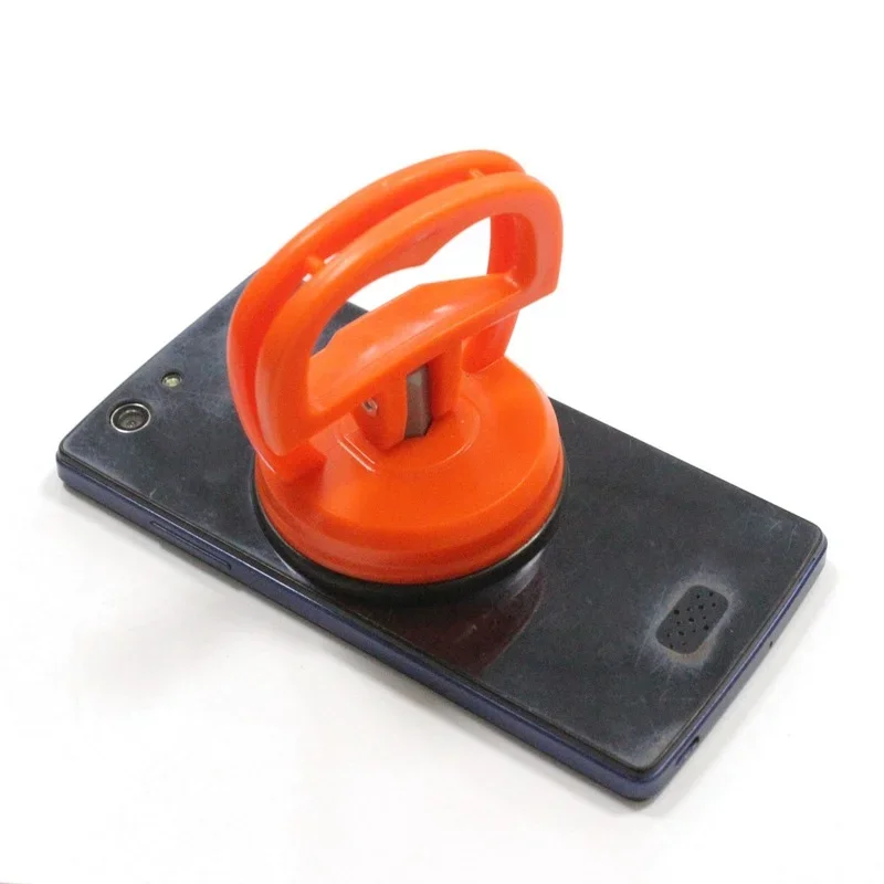1 pçs ferramenta de reparo uni - Crystal Press Tool avaliação e preço